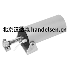 elsto 固定軸執(zhí)行器 elsto 固定軸執(zhí)行器