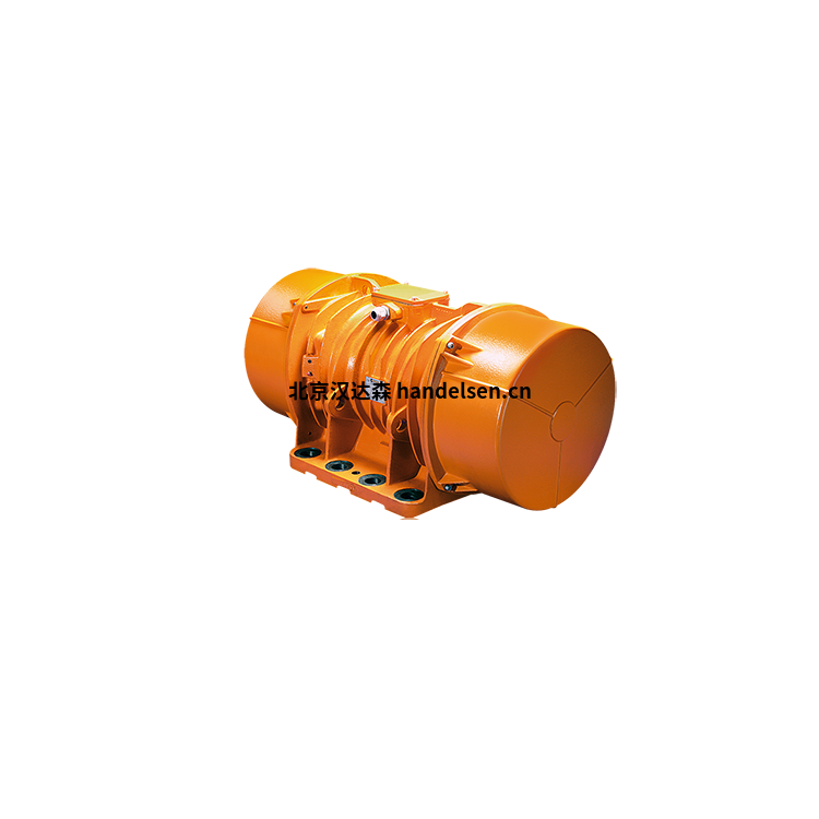 OLI 電機(jī)型號(hào)參數(shù) 