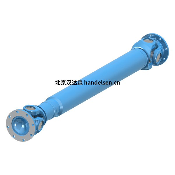 gwb 聯(lián)軸器 gwb 聯(lián)軸器
