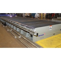Messer Cutting切割臺機(jī)器系列