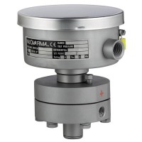 Nuova Fima差壓開關(guān)  3.28系列 適用于化工、石化