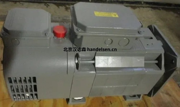 OEMER三相異步電動機(jī)LQ 225X的應(yīng)用特點(diǎn)