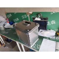 產品照片