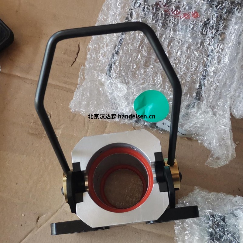 Destaco手動夾具FL-162-60用于消費(fèi)品和工業(yè)