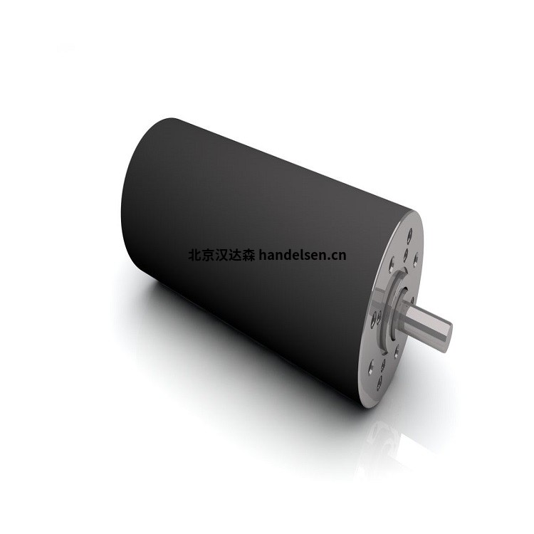 Dunkermotoren無刷直流電機(jī)BG系列 