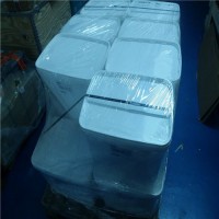 產品照片