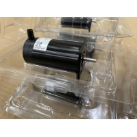 Phytron步進(jìn)電機VSS 32.200.0,6-E的應(yīng)用特點