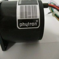 Phytron步進(jìn)電機57/2.200.2,8用于能源生產(chǎn)和農(nóng)業(yè)技術(shù)