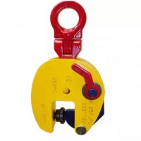 haklift垂直起重夾具 LTTJP025 用于垂直提升和運輸（?。┙饘侔? title=