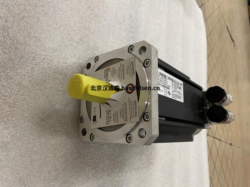 LEANTECHNIK齒條驅(qū)動器lifgo? 5.4應(yīng)用特點