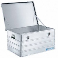 zarges 裝運箱各類產品 安全運輸箱、鋁制工具箱、航空鋁工具箱