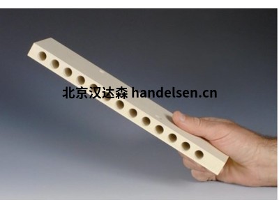 Aremco高溫陶瓷粘合劑系列產(chǎn)品供應