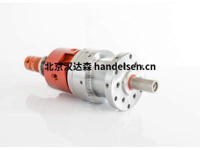 德國(guó)Hydronic-hiestand主要生產(chǎn)氣缸，給料機(jī)