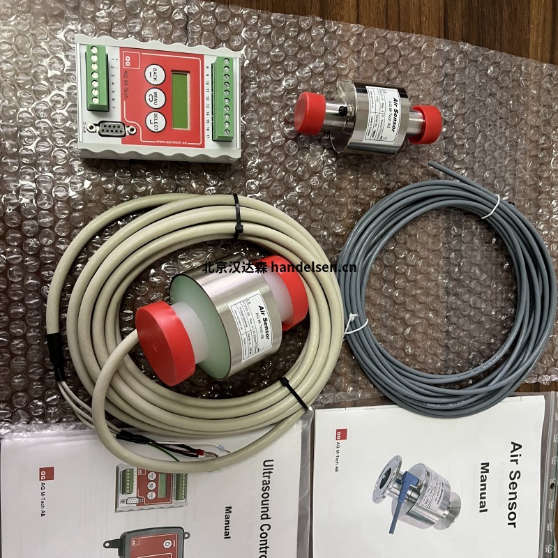 現(xiàn)貨AQ溫度傳感器TSS6-25用于檢測(cè)溫度