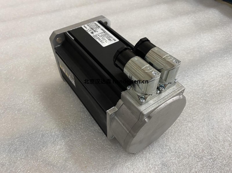 lam  technologies步進電機M1433010可用于木工和包裝業(yè)