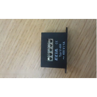 德國ECIA橋式整流器 U230 230V/1A，北京漢達森國內現(xiàn)貨
