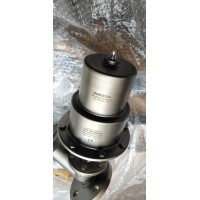 意大利Burocco 1000型調(diào)節(jié)閥 內(nèi)容附有選型的資料。