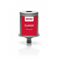 德國perma-tec CLASSIC系列多功能潤滑脂_自動注油器
