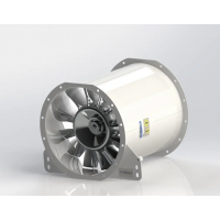 LAMMERS德國進(jìn)口風(fēng)機1TZ9001-0DC3   IE2    5.62Nm   1,65A