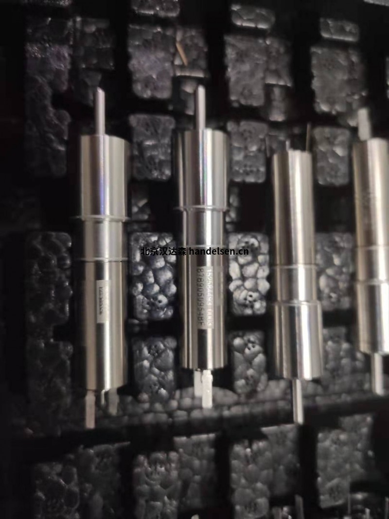 maxon motor直流電動(dòng)機(jī) maxon motor直流電動(dòng)機(jī)
