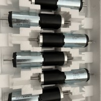 Maxon motor無刷直流電機118891國內現(xiàn)貨