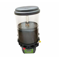 BEKA-MAX潤滑系統(tǒng):用于冶金、礦山、化工、石油石化、農(nóng)用機(jī)械、工程機(jī)械及地面?zhèn)鬏斣O(shè)備