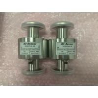 瑞典AQ，316L（耐酸鋼）帶連接器SAC4.5-25氣泡傳感器