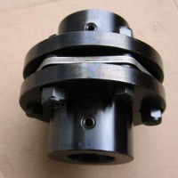 德國(guó)Stuwe WK 20-12聯(lián)軸器，來自德國(guó)的機(jī)械工藝