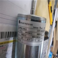 產品照片