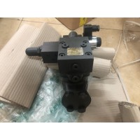 產品照片