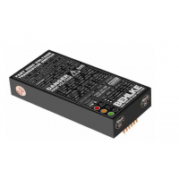 德國(guó)進(jìn)口behlke 開關(guān)  HTS 60-100-SCR，6KV 1000A