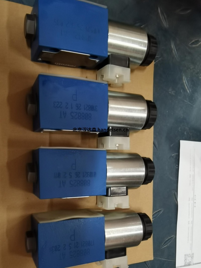 HEW專用電機RDMF 90 L/12 TFr用于化學(xué)和食品工業(yè)