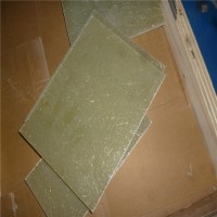 德國(guó)Brandenburger，BRA-GLA? N耐熱抗壓隔熱板規(guī)格介紹