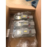 意大利OEMER LQ100M LQ系列電機(jī)國內(nèi)代理