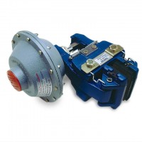 Twiflex MX系列碟剎卡鉗 應(yīng)用領(lǐng)域：軋機(jī)、輸送機(jī)、起重機(jī)