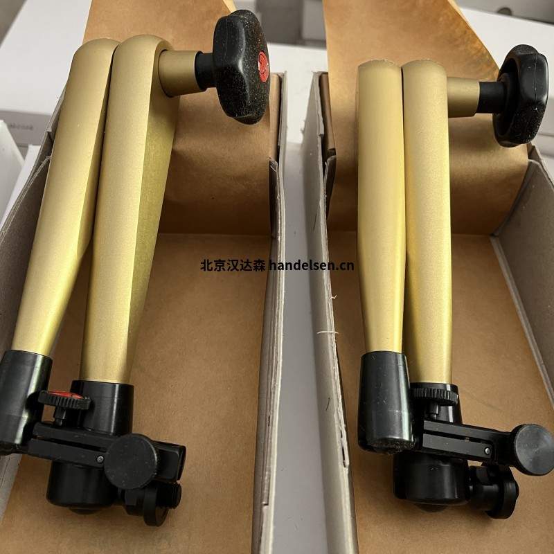 HG液壓磁性表座，液壓油少了，鎖不緊怎么解決？