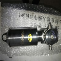 意大利布隆迪Bolondi FV系列清洗噴頭型號FV020產(chǎn)品介紹及行業(yè)應用