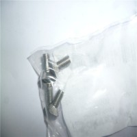 產(chǎn)品照片