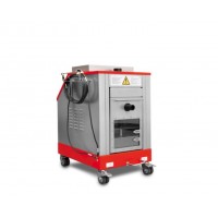 Ruwac工業(yè)吸塵器 NA7-11系列 適用于航空航天、汽車(chē)或醫(yī)療