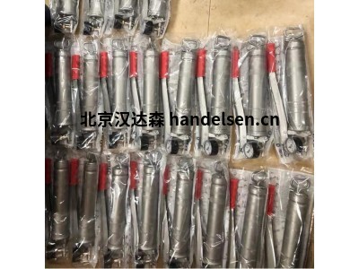mato高壓潤滑器 RH-30SK16
