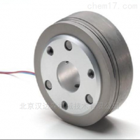 德國(guó)gemu 蓋米 電磁閥門(mén) 型號(hào)和品牌
