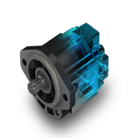 minimotor驅動器的技術應用場景