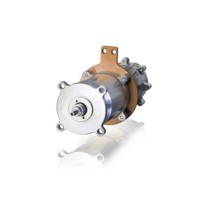 Phytron步進(jìn)電機(jī) LAV系列 可適用低溫，真空環(huán)境，高輻射抵抗