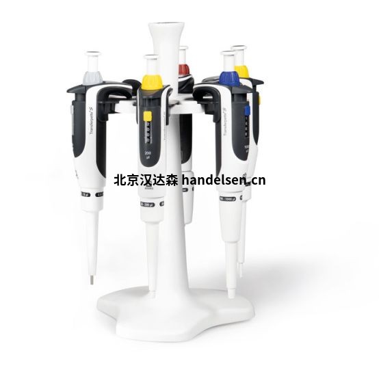 brand瓶口分液器Dispensette? S 4600330用于實(shí)驗(yàn)室