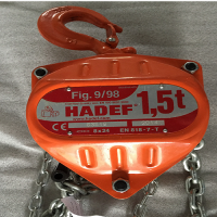 HADEF工具品牌型號代理供應(yīng)