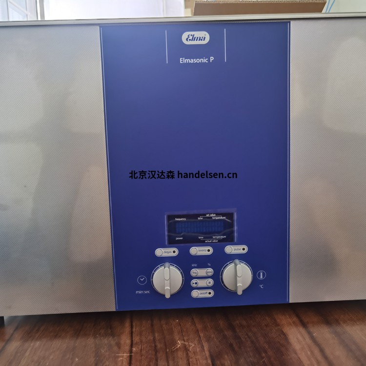 現(xiàn)貨Elma超聲波清洗機Select 180的技術(shù)數(shù)據(jù)
現(xiàn)貨Elma超聲波清洗機Select 180的技術(shù)數(shù)據(jù)