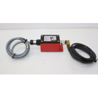 IPF electronic  VL310118 邏輯模塊、分配器