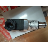 德國進口HYDAC 2600傳感器，原廠直供，可用于各種電機