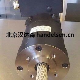  LAM Technologies步進(jìn)電機(jī)M1243042優(yōu)勢報價 