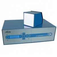 honle紫外線設(shè)備 bluepoint2 用于化學(xué)、生物和制藥的紫外線照射